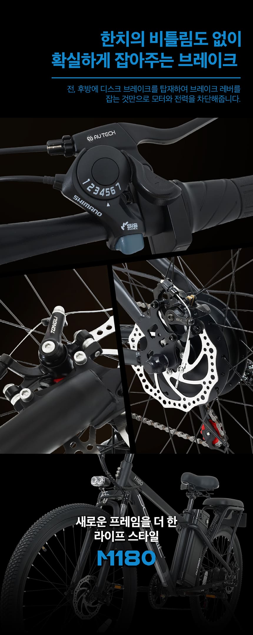 6638eeb7ffb6531d8ced7348cf84d0f8_1781514138_4525.jpg 6638eeb7ffb6531d8ced7348cf84d0f8_1781514138_4525.jpg